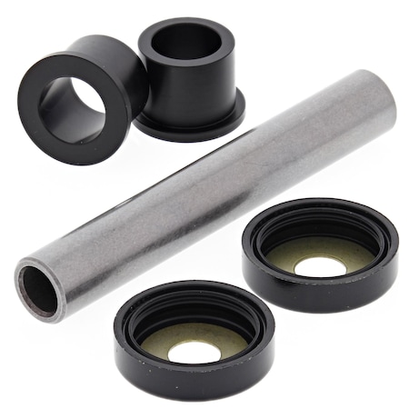 All Balls A-Arm Bushing Kit 50-1008